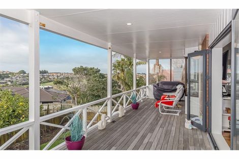 Photo of property in 8 Castaway Place, Gulf Harbour, Whangaparaoa, 0930