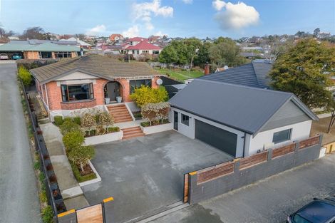 Photo of property in 24 Grasmere Street, Waimataitai, Timaru, 7910