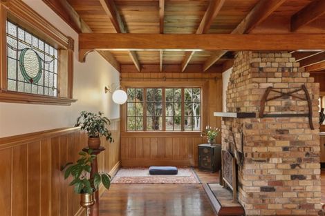 Photo of property in 41 Taupaki Road, Taupaki, Henderson, 0782