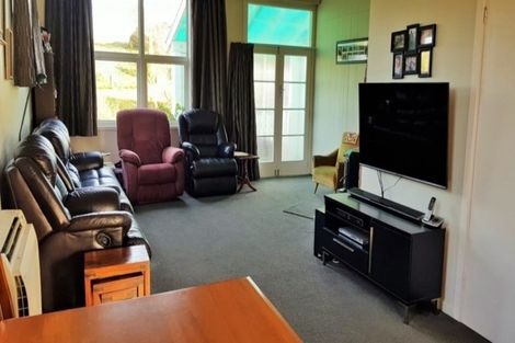 Photo of property in 39 Crawford Road, Mataura, Gore, 9772