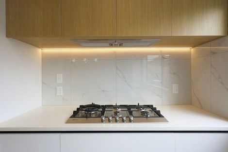 Photo of property in 5/25 Hutchinson Avenue, New Lynn, Auckland, 0600