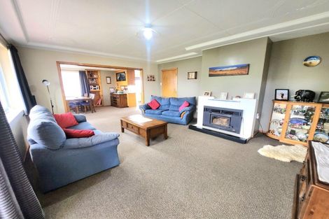 Photo of property in 10 Dalmeny Street, Oamaru North, Oamaru, 9400