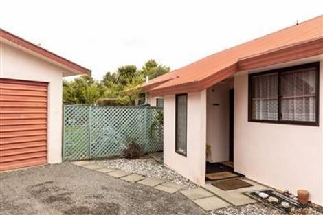 Photo of property in 21 Rata Place, Witherlea, Blenheim, 7201