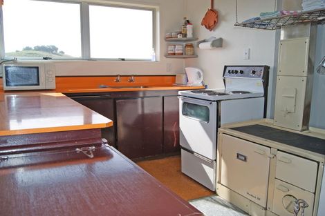 Photo of property in 17 Cardiff Street, Moeraki, 9482