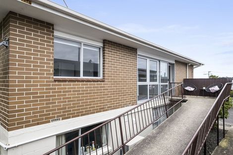 Photo of property in 21 Lochend Street, Musselburgh, Dunedin, 9013