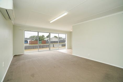 Photo of property in 17 Boyne Street, Clifton, Invercargill, 9812