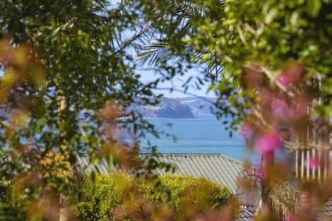 Photo of property in 147 Mahurangi East Road, Snells Beach, 0920