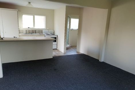 Photo of property in 80p Tirimoana Road, Te Atatu South, Auckland, 0602