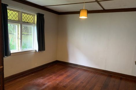 Photo of property in 177 Hanson Street, Newtown, Wellington, 6021