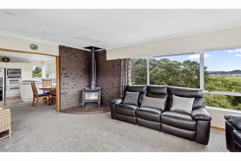 Photo of property in 10 Tanekaha Drive, Parahaki, Whangarei, 0112