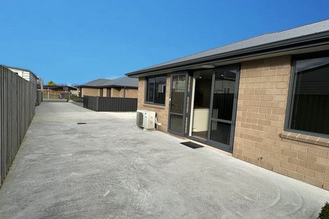 Photo of property in 14a Lanark Street, Balclutha, 9230