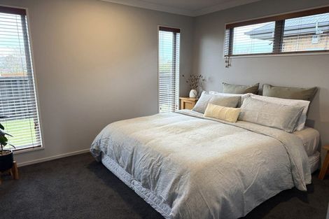 Photo of property in 5 Micron Close, Templeton, Christchurch, 8042