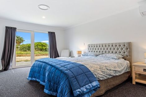 Photo of property in 646 Grange Road, Burnham, Christchurch, 7677