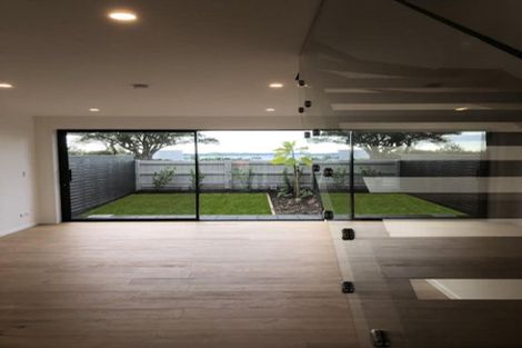 Photo of property in 54c Selwyn Avenue, Mission Bay, Auckland, 1071