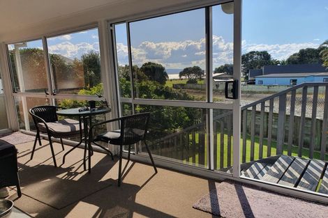 Photo of property in 1009 Tararu Sh25 Road, Thames, 3500