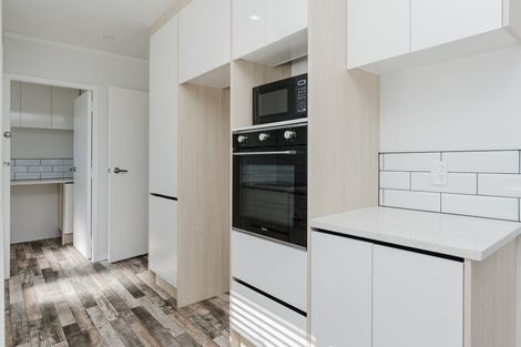 Photo of property in 65 Snell Drive, Chartwell, Hamilton, 3210