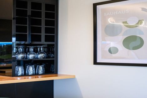 Photo of property in 2-06/424 Maunganui Road, Mount Maunganui, 3116