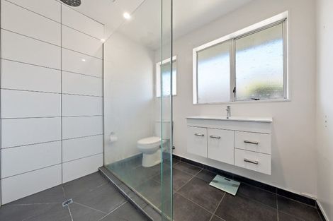 Photo of property in 1/63b Waimairi Road, Upper Riccarton, Christchurch, 8041