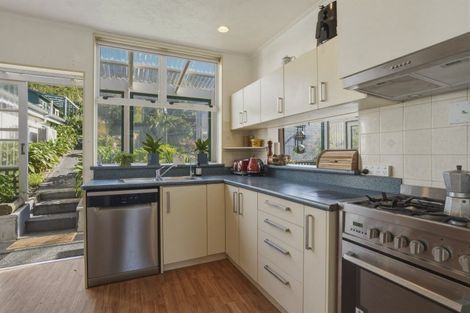 Photo of property in 11 Monowai Road, Ravensbourne, Dunedin, 9022