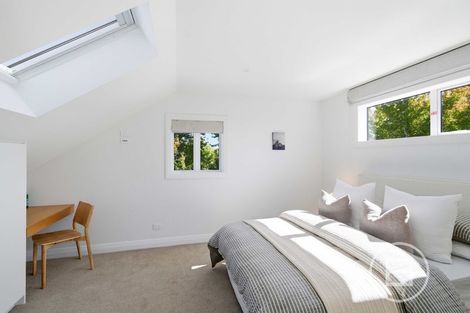 Photo of property in 22 Tomes Road, St Albans, Christchurch, 8052