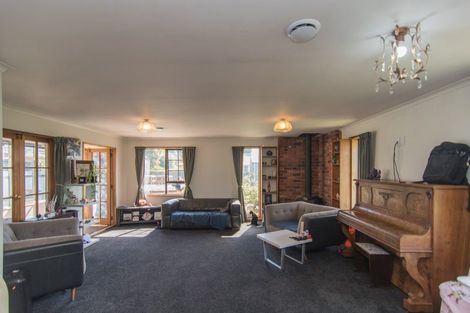 Photo of property in 11-15 Princes Street, Parkside, Timaru, 7910