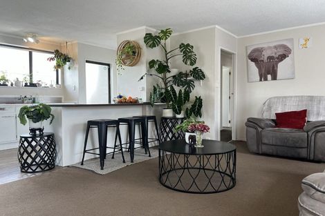 Photo of property in 25a Waingaro Road, Ngaruawahia, 3720