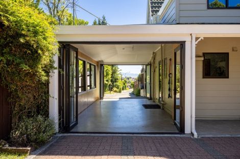 Photo of property in 34 Hunter Avenue, Richmond, 7020