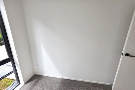 Photo of property in 7/7 Cindy Place, Pakuranga, Auckland, 2010