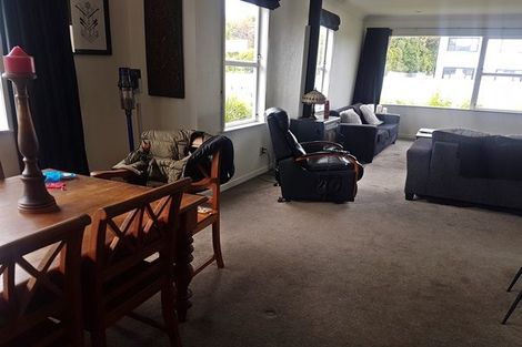 Photo of property in 79 Te Awe Awe Street, Hokowhitu, Palmerston North, 4410