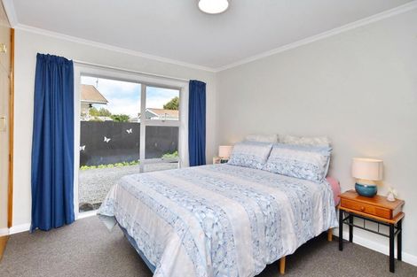 Photo of property in 18 Scotswood Place, Rangiora, 7400