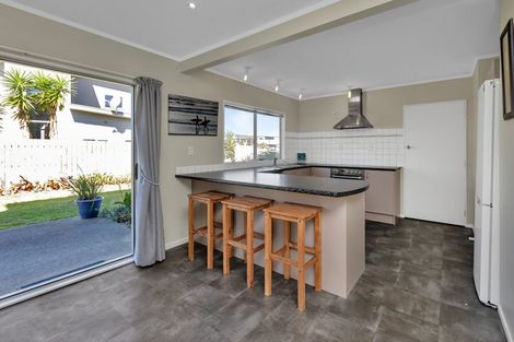 Photo of property in 94a Bream Bay Drive, Ruakaka, 0116