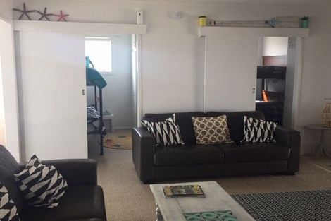 Photo of property in 463 Pukehina Parade, Pukehina, Te Puke, 3189