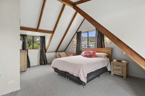 Photo of property in 6 Tilburn Street, Halfway Bush, Dunedin, 9010