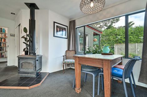 Photo of property in 89 Kereru Road, Maraekakaho, Hastings, 4171