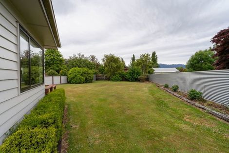 Photo of property in 31 Fergus Square, Te Anau, 9600