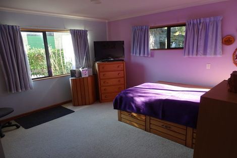 Photo of property in 4 Snow Place, Richmond, 7020