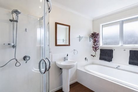 Photo of property in 24 Citrus Lane, Enner Glynn, Nelson, 7011