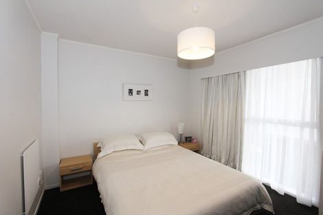 Photo of property in 3/11 Alcock Street, Mount Wellington, Auckland, 1060