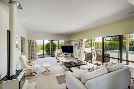 Photo of property in 154 Te Mata Peak Road, Havelock North, 4130