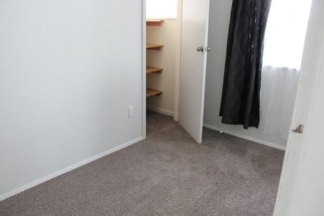 Photo of property in 40 Ryehill Street, Calton Hill, Dunedin, 9012