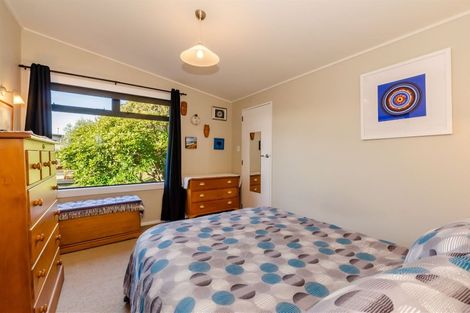 Photo of property in 109 Seaview Road, Paraparaumu Beach, Paraparaumu, 5032