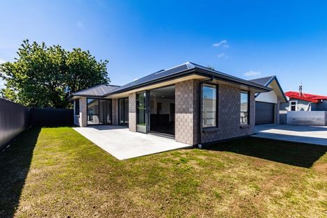 Photo of property in 40 Queen Street, Winton, 9720