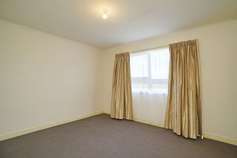 Photo of property in 122 Elles Road, Georgetown, Invercargill, 9812