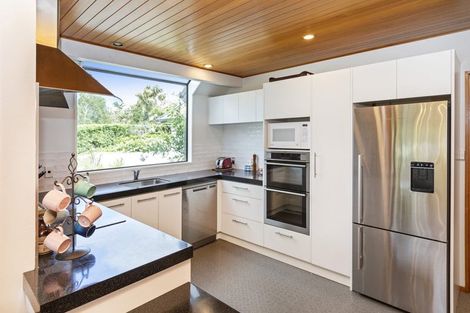 Photo of property in 6 Corgwyn Avenue, Halswell, Christchurch, 8025