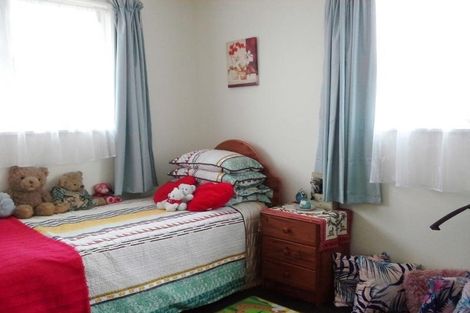 Photo of property in 7 Tohu Place, Spotswood, New Plymouth, 4310