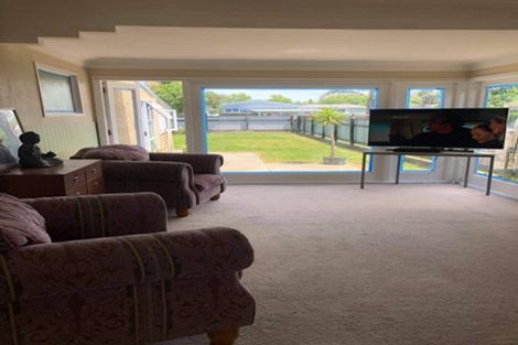Photo of property in 23 Nelson Street, Opotiki, 3122