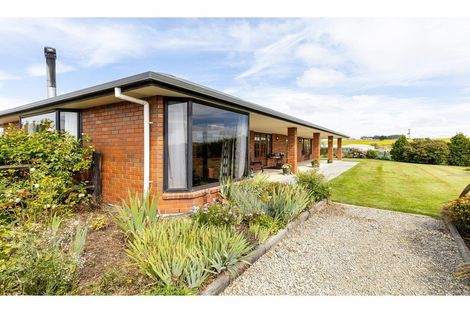 Photo of property in 100 King Road, Rosewill, Timaru, 7975