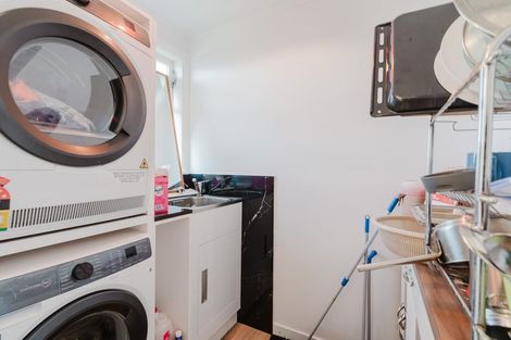 Photo of property in 6 Bellmont Avenue, Chartwell, Hamilton, 3210