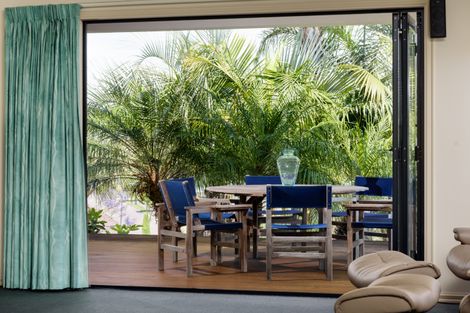 Photo of property in 54 La Colina Place, Bethlehem, Tauranga, 3110