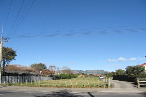 Photo of property in 199 Mill Road, Otaki, 5512